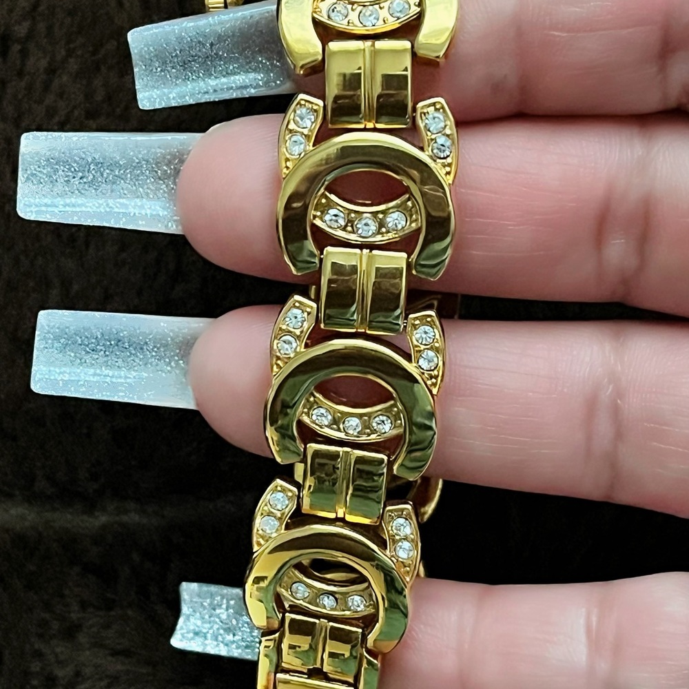 Watch - Picture 5 of 6